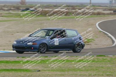 media/Dec-19-2025-Lucky Dog Racing (Fri) [[3b7b1b5fc8]]/Intermediate/Session 3 Turn 2 Speed Pan/